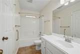 1407 Fincastle Loop - Photo 14