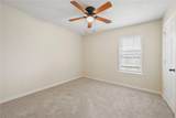 1407 Fincastle Loop - Photo 15