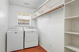1407 Fincastle Loop - Photo 16