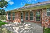 1407 Fincastle Loop - Photo 17