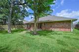 1407 Fincastle Loop - Photo 18