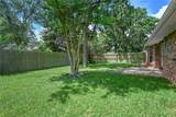 1407 Fincastle Loop - Photo 19