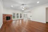1407 Fincastle Loop - Photo 2