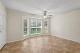 1407 Fincastle Loop - Photo 5