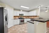 1407 Fincastle Loop - Photo 6