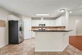 1407 Fincastle Loop - Photo 7