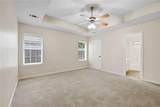 1407 Fincastle Loop - Photo 8