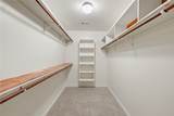 1407 Fincastle Loop - Photo 9