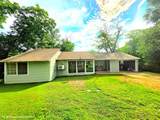 1102 Post Oak Street - Photo 1