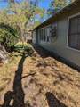 1102 Post Oak Street - Photo 10