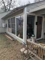 1102 Post Oak Street - Photo 11