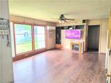 1102 Post Oak Street - Photo 2