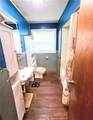 1102 Post Oak Street - Photo 4