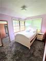 1102 Post Oak Street - Photo 5