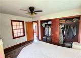 1102 Post Oak Street - Photo 6