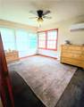 1102 Post Oak Street - Photo 7