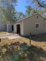 1102 Post Oak Street - Photo 8