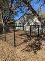 1102 Post Oak Street - Photo 9