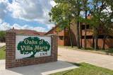 1305 Villa Maria Road - Photo 1