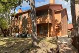 1305 Villa Maria Road - Photo 3