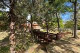 1305 Villa Maria Road - Photo 8
