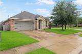 4161 Shallow Creek Loop - Photo 1