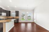 4161 Shallow Creek Loop - Photo 10