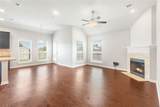 4161 Shallow Creek Loop - Photo 11