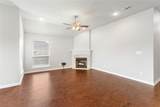 4161 Shallow Creek Loop - Photo 13
