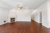 4161 Shallow Creek Loop - Photo 14