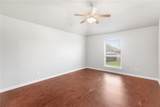 4161 Shallow Creek Loop - Photo 15