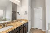 4161 Shallow Creek Loop - Photo 16