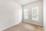 4161 Shallow Creek Loop - Photo 19