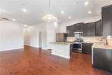 4161 Shallow Creek Loop - Photo 2