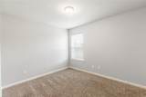 4161 Shallow Creek Loop - Photo 21