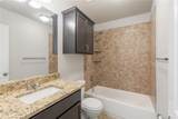 4161 Shallow Creek Loop - Photo 22