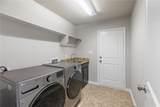 4161 Shallow Creek Loop - Photo 23
