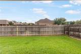 4161 Shallow Creek Loop - Photo 24