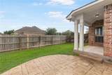 4161 Shallow Creek Loop - Photo 25