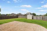 4161 Shallow Creek Loop - Photo 26