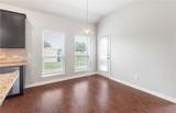 4161 Shallow Creek Loop - Photo 4