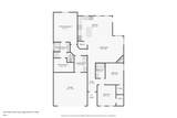 4161 Shallow Creek Loop - Photo 6