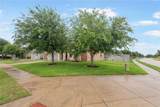 4161 Shallow Creek Loop - Photo 7