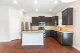 4161 Shallow Creek Loop - Photo 8