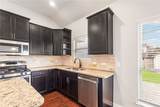 4161 Shallow Creek Loop - Photo 9