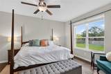 4105 Gregg Court - Photo 10
