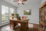 4105 Gregg Court - Photo 12