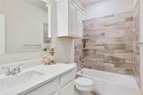 4105 Gregg Court - Photo 15