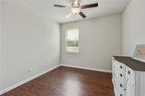 4105 Gregg Court - Photo 17
