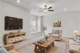 4105 Gregg Court - Photo 18